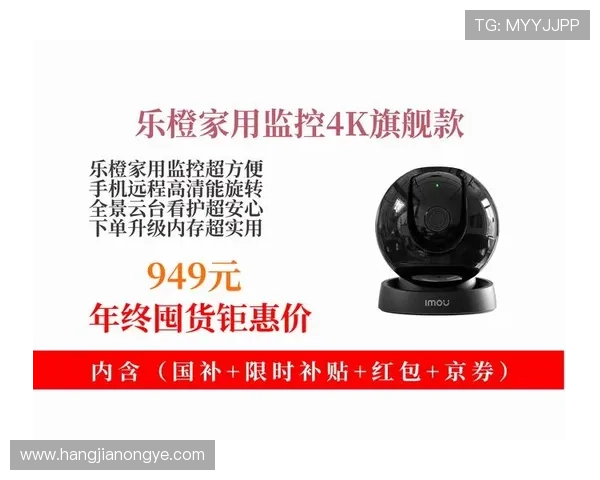 乐橙AG旗舰厅网址靠谱吗用户评价汇总助你判断平台的真实性与安全性
