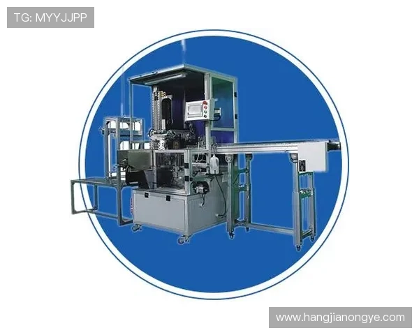 K8凯发手机官网官方入口登录流程详解，确保账号安全与快速进入游戏体验