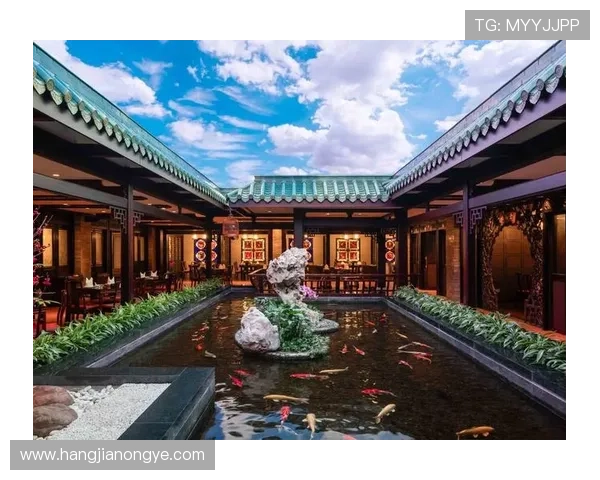 凯发k8手机客户端常见问题及解决方案，帮助用户快速排除使用中的各种困扰