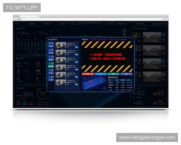 凯发K8线上官方入口支持多平台登录，随时随地尽享精彩游戏体验