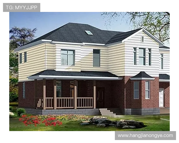 凯发k8备用网址热门游戏推荐及玩法技巧分享