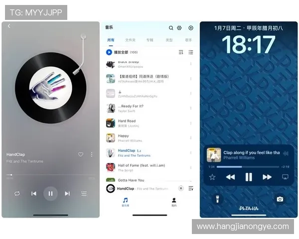 凯发app平台官网最新版本上线，体验流畅操作界面，享受丰富的线上博彩娱乐内容