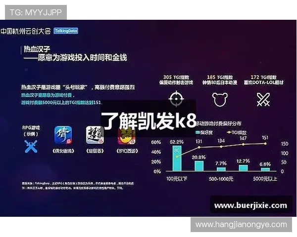 K8凯发·国际官方网站：多语言界面支持与国际用户操作指南