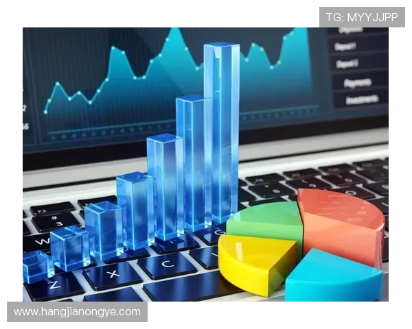 凯发线上官网下载网址查询最新指南帮助玩家快速找到官方入口