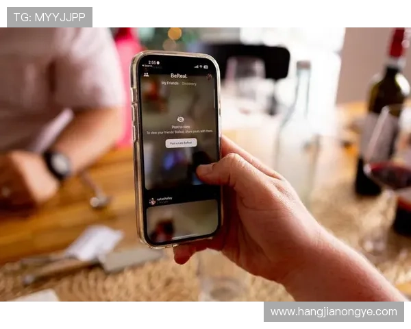 凯发手机app怎么下载到安卓设备的详细操作指南