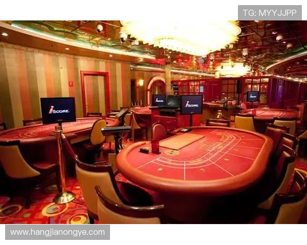 如何选择合适的PT老虎机，提升你的游戏体验与中奖机会