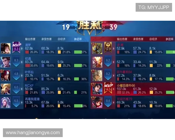 凯发PP老虎机免费试玩体验，轻松掌握游戏技巧提升中奖几率