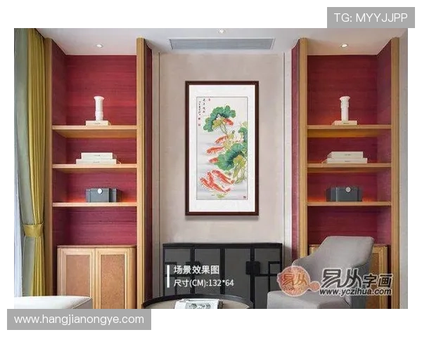 如何利用富贵三张提升家居运势和财运 如何利用富贵三张提升家居运势和财运