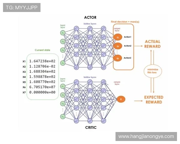 凯发梭哈德州扑克：从入门到高手的完整学习路径与实战经验