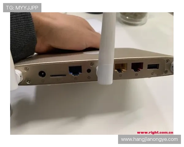 凯发旗舰厅地址下载到手机上的操作流程详解及常见错误排查