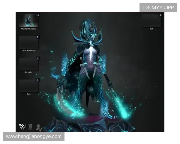 探索PA游戏的未来发展趋势与创新元素如何提升游戏体验成为玩家关注的焦点优质PA游戏推荐及玩法解析助你玩转虚拟世界