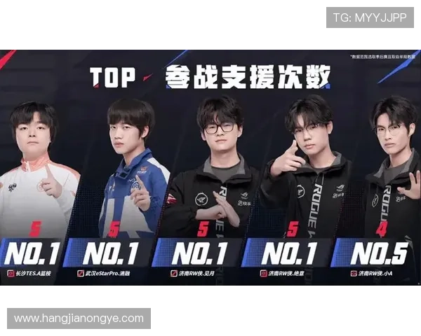 开yun体育app官方下载最新版本更新内容，带来更流畅的操作体验和丰富功能