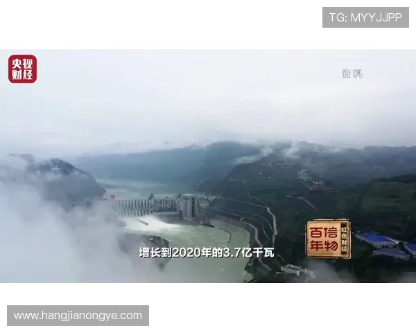 迈博真人在虚拟真人行业中不断开拓新市场实现行业领先 迈博真人在虚拟真人行业中不断开拓新市场实现行业领先