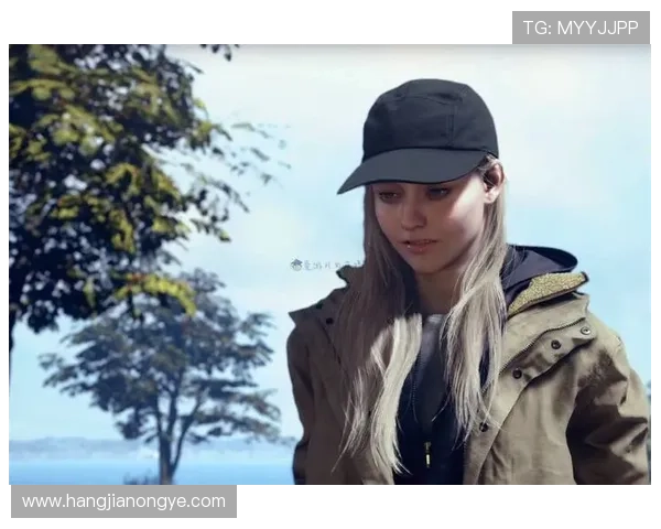 皇家真人：多样化的真人游戏选择满足不同玩家的娱乐需求