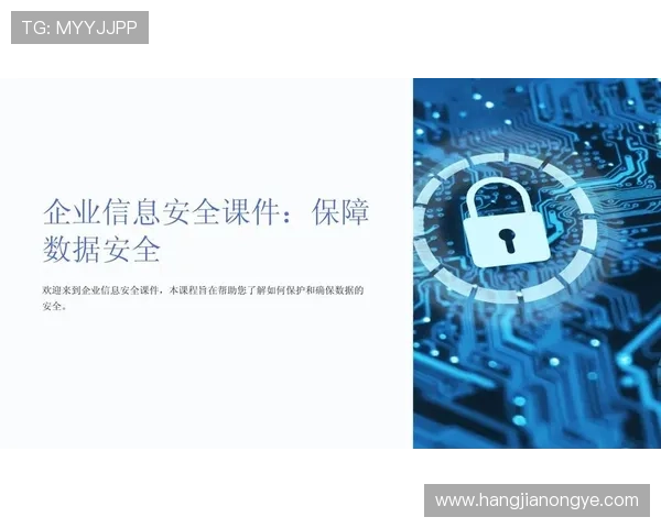 探索凯发登陆的安全性与可靠性，确保您的信息安全