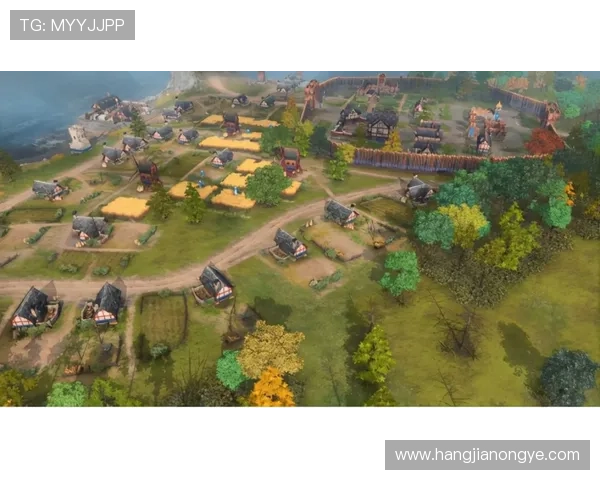 欧博真人直播丰富多样的游戏内容满足不同玩家需求，随时随地畅享娱乐无限乐趣