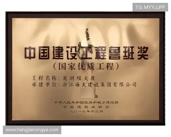 揭秘凯发娱乐登录背后的技术支持与运营模式