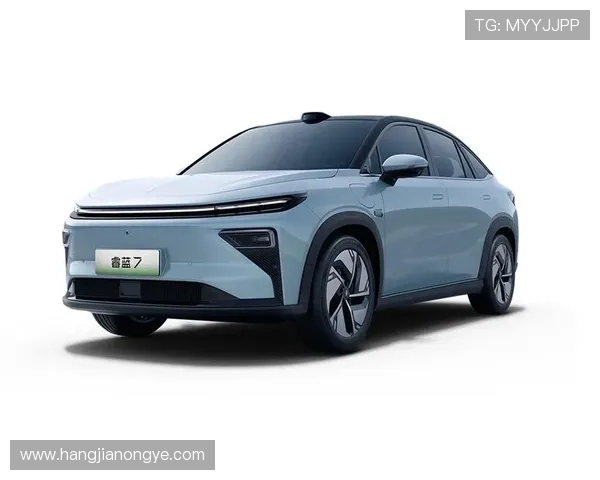 凯发k8一触即发怎么样探讨平台的支付方式与资金安全保障