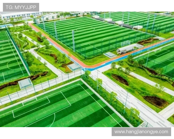 凯发体育app最新版本下载安装指南,全面提升您的体育娱乐体验 凯发体育app最新版本下载安装指南,全面提升您的体育娱乐体验