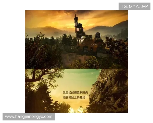 深入了解凯发国际登录的注册流程，轻松开启您的在线游戏之旅