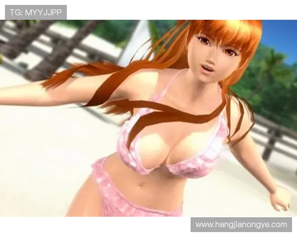 深度解析凯发登录下载的步骤与注意事项，轻松享受游戏乐趣