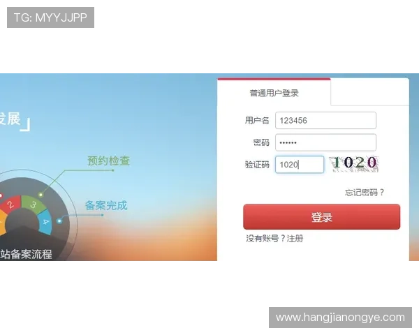 皇冠最新手机登录网址官方入口，安全稳定的登录指南推荐