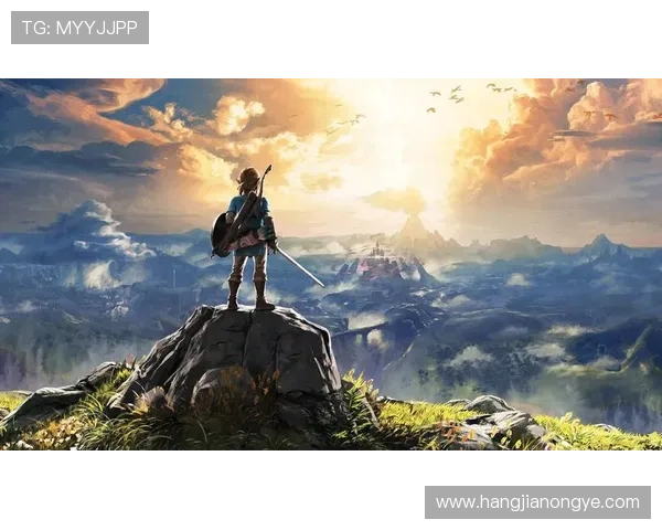 访问凯发娱乐电脑版官网，畅享安全稳定的在线娱乐体验