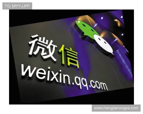 选择凯发VIP手机，享受无与伦比的移动游戏乐趣