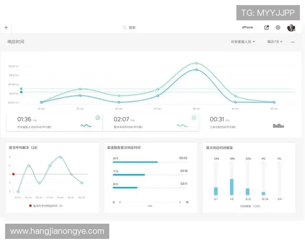 凯发k8网站客服支持服务，全天候在线解答您的各种疑问与需求