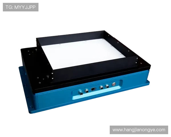 K8凯发 一触即发：智能操作让你轻松掌控每一次游戏