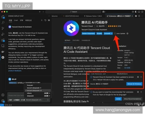 凯发体育app下载：常见问题解答与使用技巧，提升您的使用效率与体验感