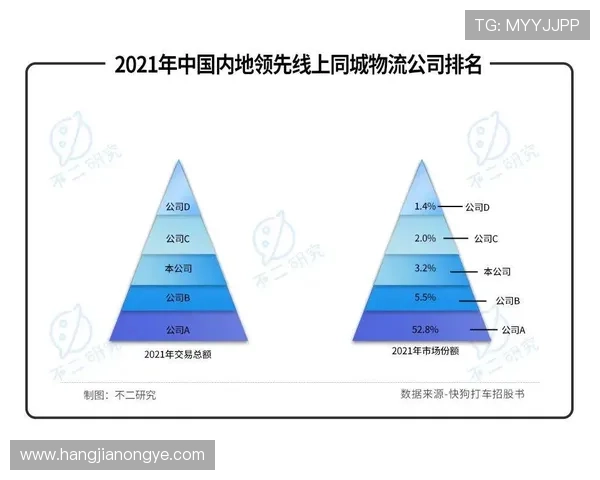 21点中的心理战术与玩家心理分析，提升你的竞争优势