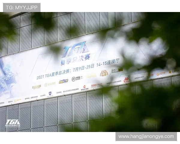 saba体育官网助力用户轻松掌握最新体育赛事资讯与精彩瞬间