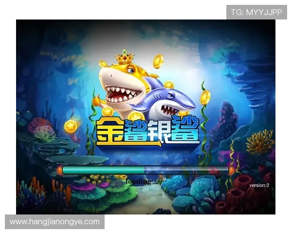 K8官网电子游戏平台推出多款热门游戏，满足不同玩家的娱乐需求