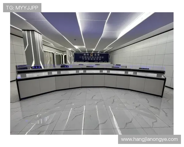 K8.com凯发金娱乐平台正式开启多渠道推广引领行业新风尚