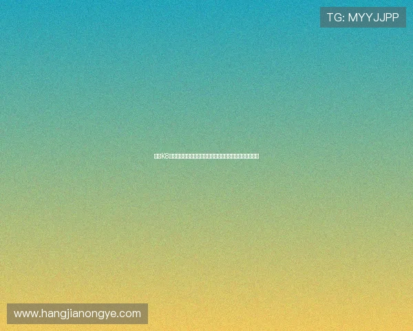 凯发K8世界杯下注平台全面升级为用户提供更安全便捷的投注体验