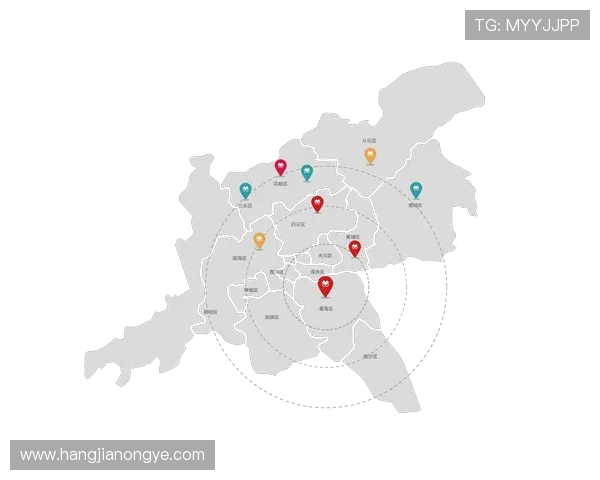 凯发k8国际首页登录网页版官方积极响应行业规范，推动线上娱乐行业健康发展