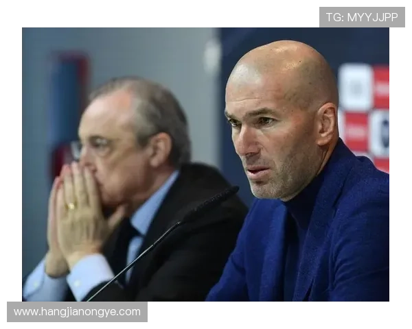 凯发app官网登录入口技术创新确保平台运行稳定为用户提供优质服务