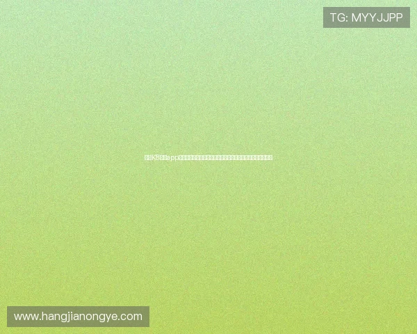 凯发K8官网app功能介绍与使用技巧，助您快速掌握丰富游戏玩法与优惠活动