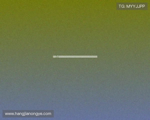 凯发k8官方网娱乐官方网页详细介绍最新的体育赛事投注与实时比分直播服务