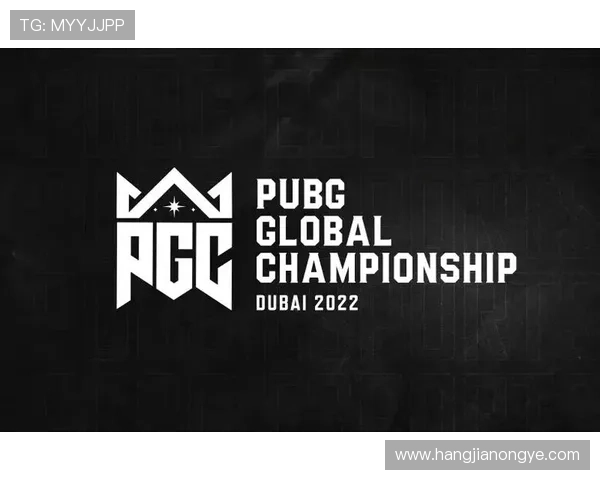 凯发k8登录入口官方平台安全稳定,保障玩家游戏体验与账号安全 凯发k8登录入口官方平台安全稳定,保障玩家游戏体验与账号安全