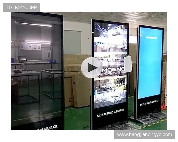 K8凯发棋牌安全保障措施全面揭秘,保障玩家个人信息与资金安全 K8凯发棋牌安全保障措施全面揭秘,保障玩家个人信息与资金安全