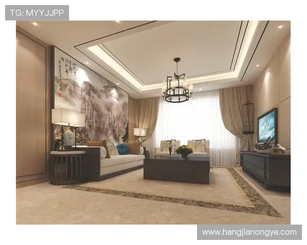 凯发娱乐平台网页版最新功能介绍与操作技巧全面解析