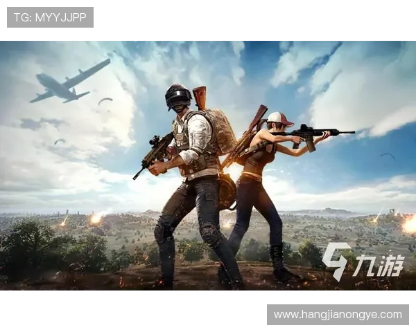 k8游戏app下载安装流程详解，确保每位玩家都能顺利开启精彩游戏之旅