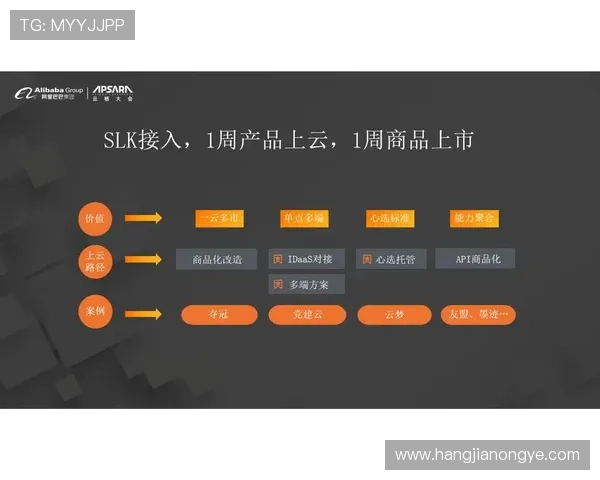 凯发娱乐体育平台的安全保障措施详解确保玩家资金与个人信息安全的实用策略