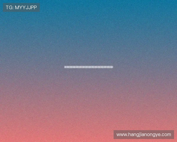 凯发娱乐登录入口用户评价与反馈，了解平台安全性和用户体验的真实情况