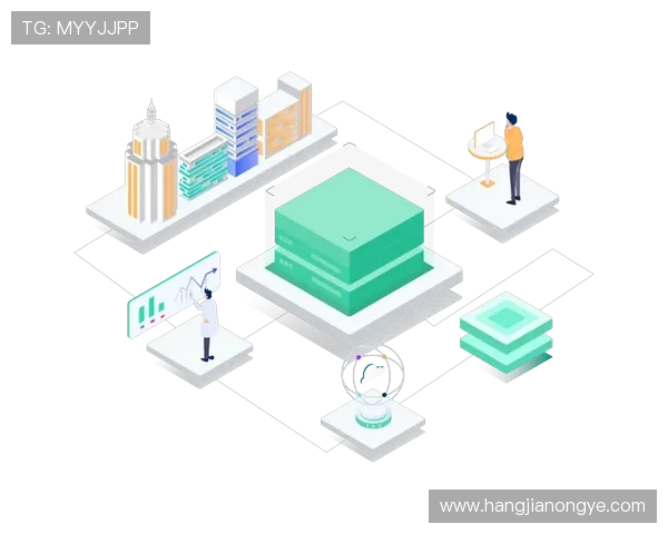 凯发体育app下载安装步骤详解,轻松掌握每一个操作细节 凯发体育app下载安装步骤详解,轻松掌握每一个操作细节