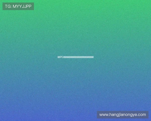 凯发PG电子游艺：安全可靠的游戏平台带来无限精彩娱乐体验