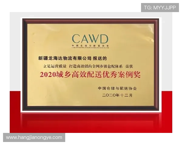 凯发k8国际手机app下载为用户提供便捷的登录方式和多样化的支付渠道选择 凯发k8国际手机app下载为用户提供便捷的登录方式和多样化的支付渠道选择