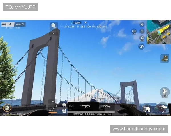 k8篮球平台官网入口登录入口官方入口地址最新发布，确保玩家第一时间获取登录通道信息